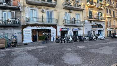 Residenza sul mare 2 - Foto 2