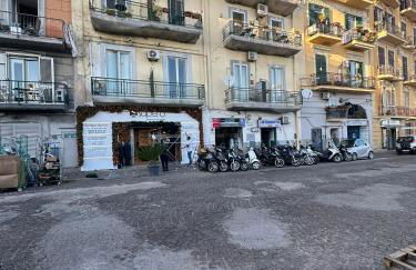 Residenza sul mare 2 - Foto 2