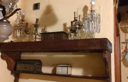 Apartament volcà Rocanegra - Photo 32