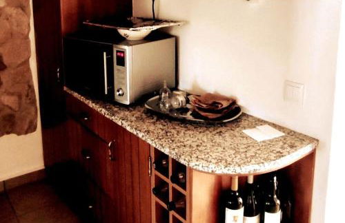 Kyrios Family 5p Villa with private pool - Foto 69