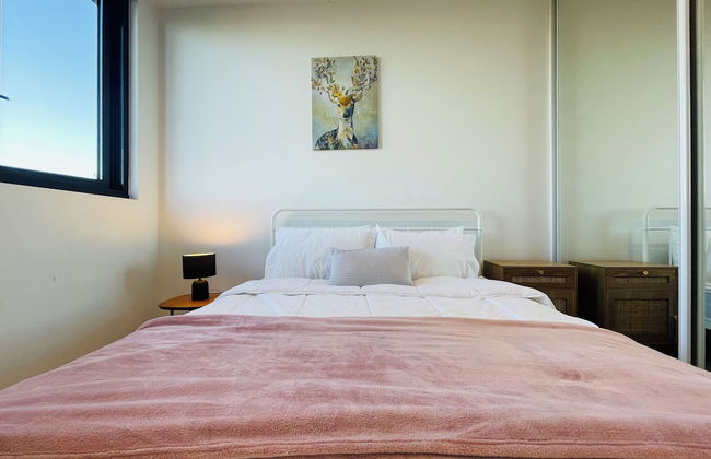 Mega Style Apartments Alexander - Photo 2