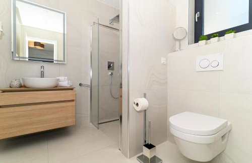 Villa Kebeo - Foto 22