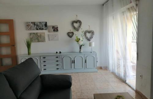 La Estrella de Alicante - Foto 6