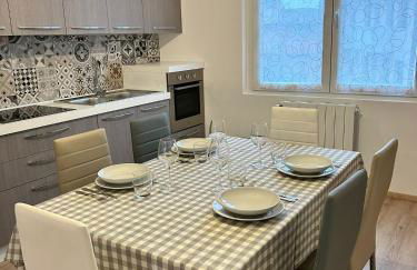 A Casa di Bruna - Foto 14