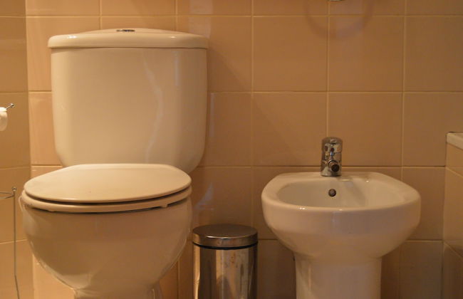 Life in Porto Apartment - Photo 11