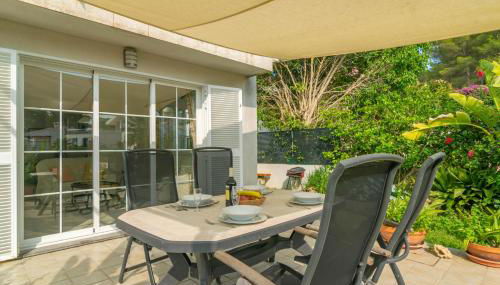 Cas Ferrer -Bonaire- - Foto 4