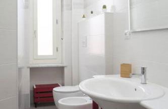 Attico con garage coperto - Photo 12