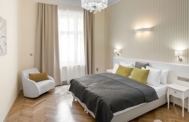 Mordecai Twelve Apartments by Adrez Living - Foto 3