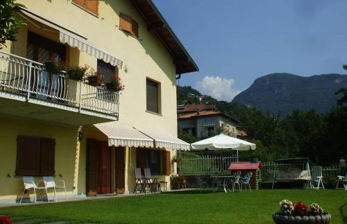 Appartamento Gorgotto - Foto 19