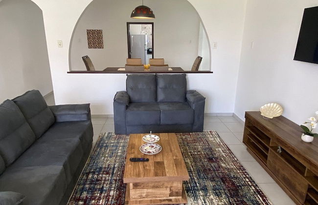 Casa Confortável 02 - Foto 9