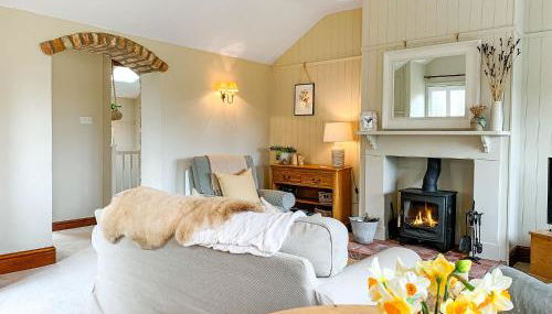 Corn Stook - 16867 - Foto 5