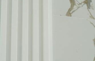 FronteMare Apartment - Foto 54