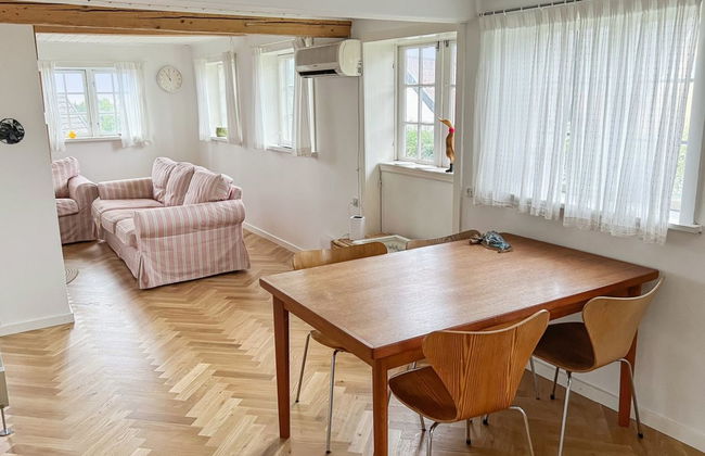 "Melusine" - 200m from the sea - Foto 19