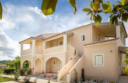 Relax Studios Corfu - Photo 58