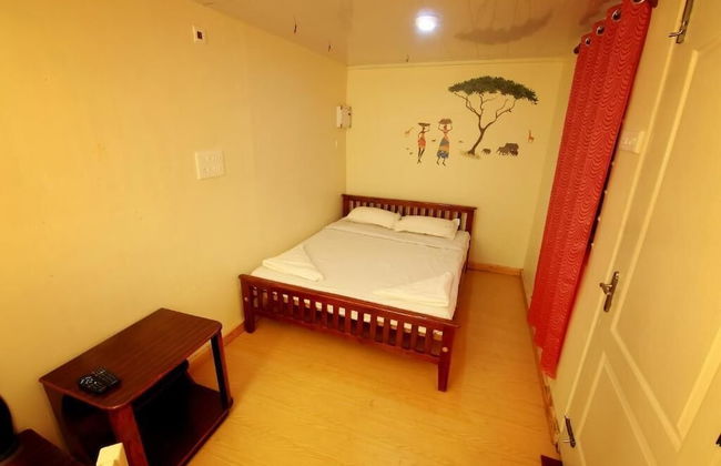 The Pear County - Foto 1