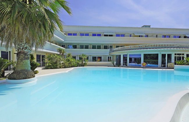 Relais du Lac VI by Wonderful Italy - Photo 22