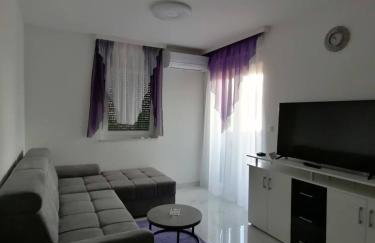 Vila Slavica - Foto 24