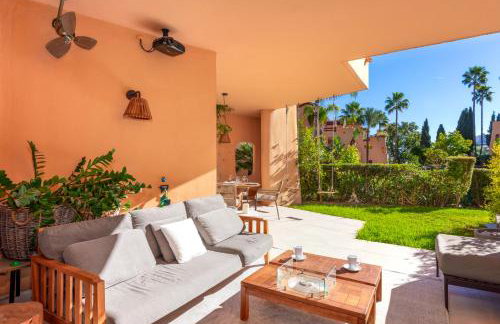 Paraíso de Bel Air By Lica Homes - Photo 3