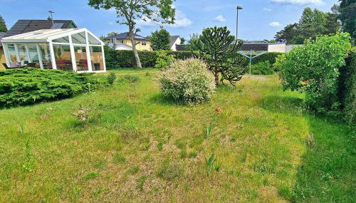 Ferienwohnung Seepferdchen - Foto 5