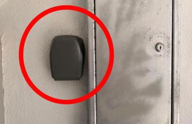 Almograve - Praias - Foto 7