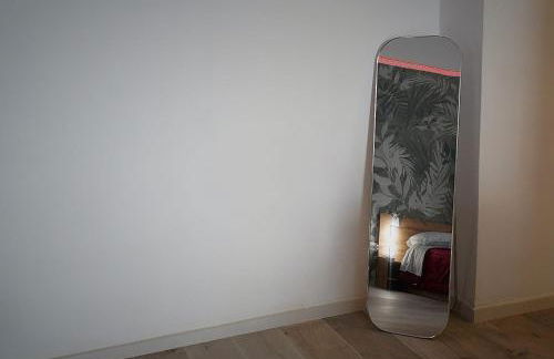 Spago rooms - Foto 32