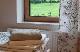 Apartamenty Marii Kawik - Foto 22