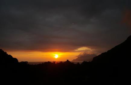 Casa Del Torrente - Foto 65