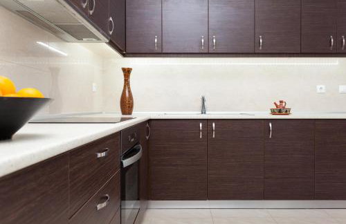 Garden house - Foto 12
