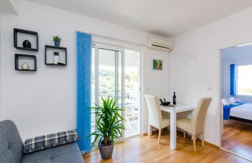 Apartments Lorena Mljet - Photo 138