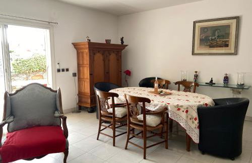 Le Palais Vénitien - Foto 8