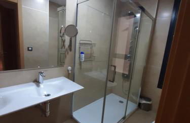 LUCIA S HOUSE - Foto 8