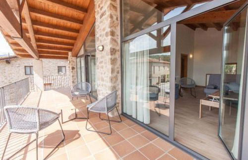 La Cabanya Planella - Foto 17