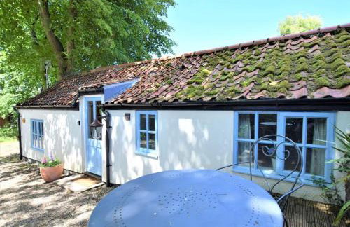 1 Bed in Holt oc-ncc04 - Photo 6