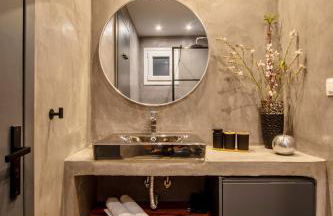 NEMAS Vista Loft - Foto 9