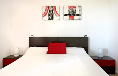 Esquirol-Mar - Photo 9