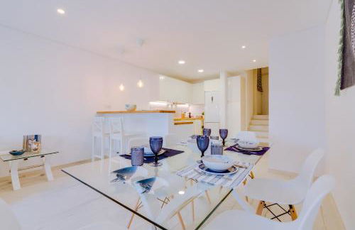 Villa V1 Vale do Lobo Beach - Photo 1