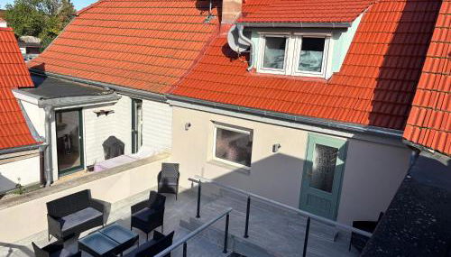 Ferienhaus Panorama - Foto 4