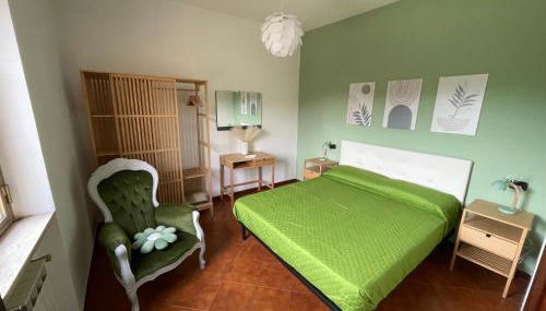 Jolie Maison - Foto 4