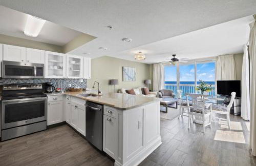 Pelican Beach 1411 1 Bedroom Condo by Pelican Beach Management - Foto 6