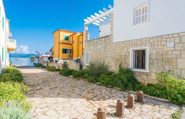 Xarus 1 in Alc dia With 2 Bedrooms and 1 Bathrooms - Foto 1