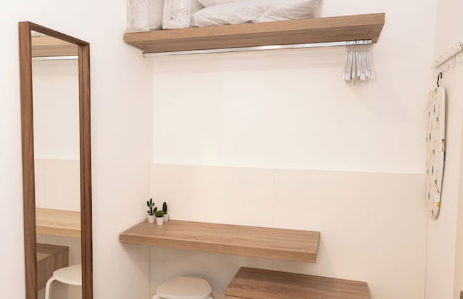 Gozo Dive Residence - Foto 28