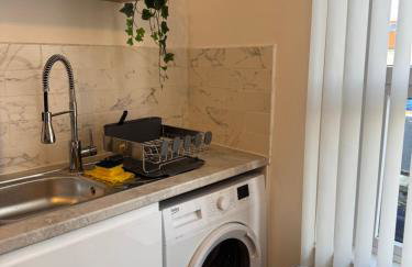 2 Bedroom luxury apartments - Foto 17