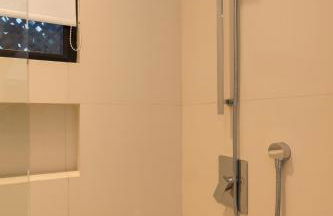 Luxury suite with private entrance - Foto 11