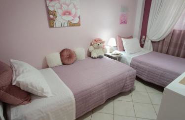 DreamHouse - Foto 27