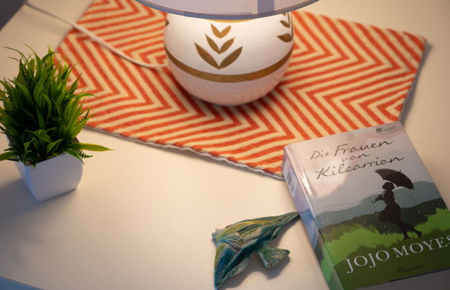 Il Fjordo bilo (PPZ160) - Foto 18