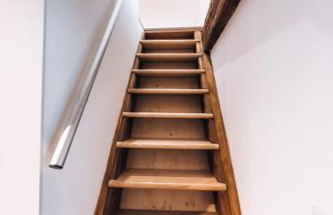 Gîte des Victoires - Foto 58