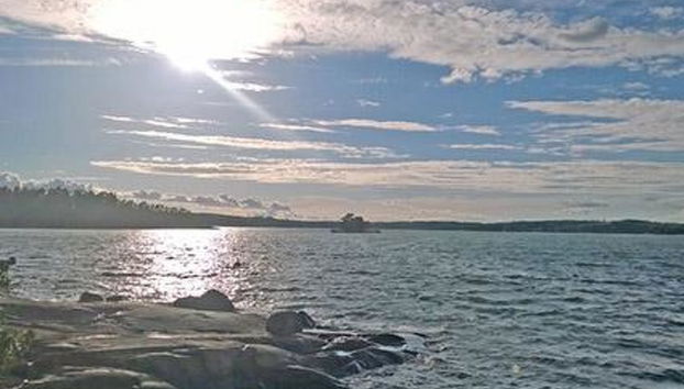 Villa pettu - Foto 5, Inside other