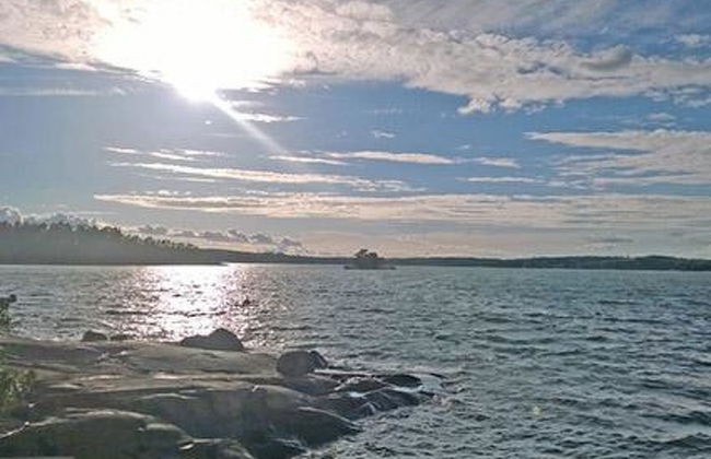 Villa pettu - Foto 5