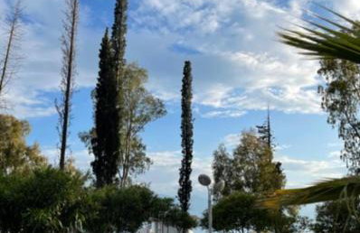 Villa Laguna -house by the beach - Foto 70