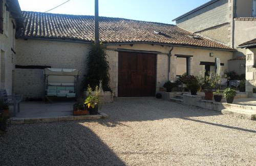 Petit Menot - Foto 14